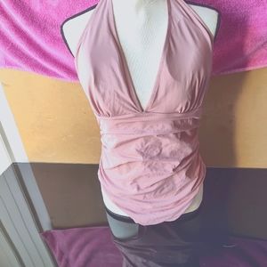 Cupshe Bathing Suite